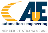 AuE