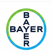 BAYER