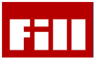 Fill