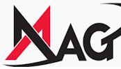 MAG