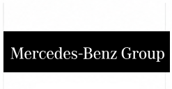 MBG AG